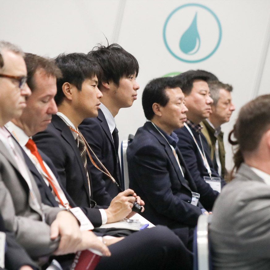 With support from members of the Interspill Committee we are now able to provide Interspill Academy during the event. 

Register here: interspill.org/about-interspi…

#Interspill2022 #InterspillAcademy