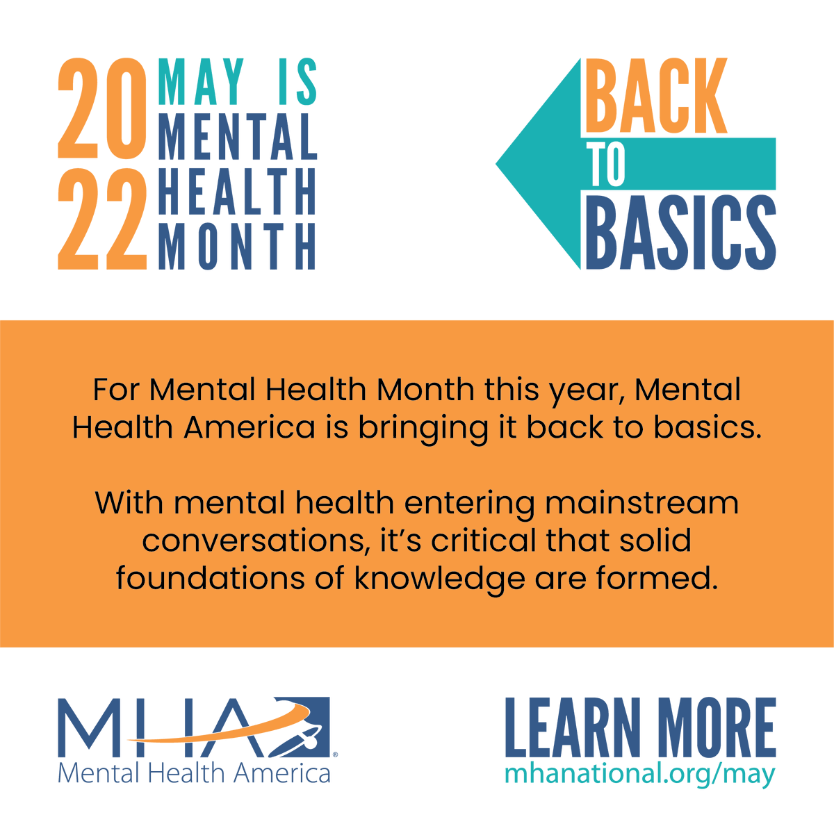 ltxvoces's tweet photo. #MentalHealthAwareness #MHM2022 #SomosLatinx #BoostUpLatinx #JuntosSiPodemosUSA #BackToMHBasics #MentalHealthMonth https://t.co/jOoWSytdFc