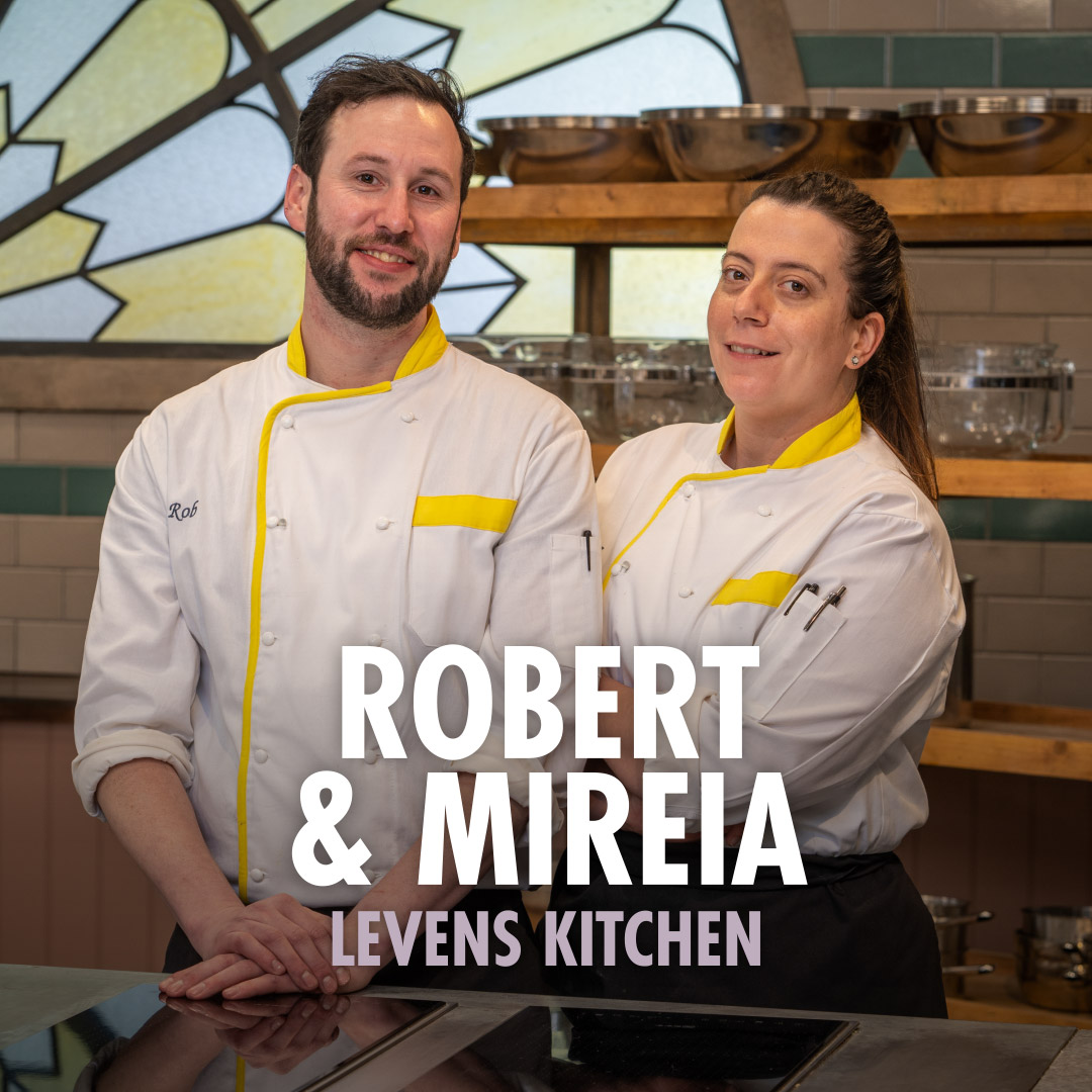 The Family Business Community tweet media