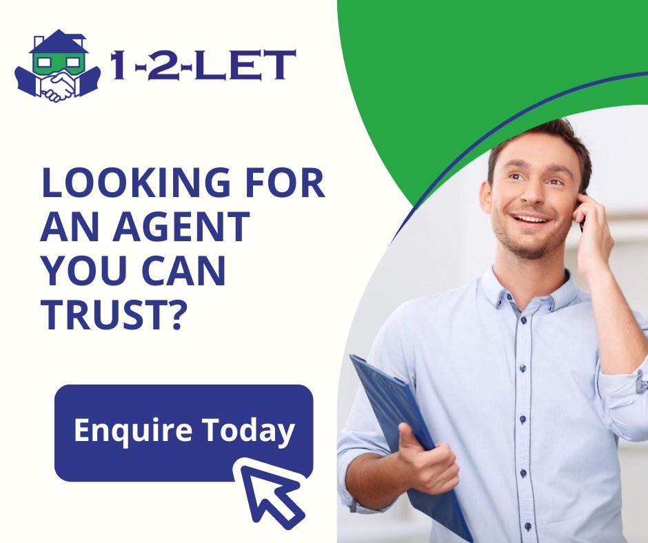1_2_Let's tweet photo. Looking for an agent you can trust? Enquire now for a free no obligation quote. Read our reviews at https://t.co/FpBM7WrZD8 to see what our customers think. 

https://t.co/iFleabHU7V

#letting #lettingagents #valuation https://t.co/sgFjfgATPc