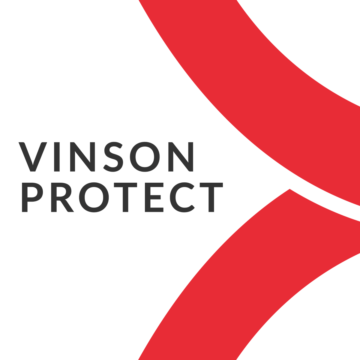 VinsonK12's tweet photo. Unfortunately, another school districts is in the news this week with respect to a ransomware attack.
https://t.co/fSm8EPbKOV
#ManagedSecurityProvider #ManagedServicesProvider #EdTech #VinsonProtect #VinsonBackup https://t.co/QPU6HHdBIE