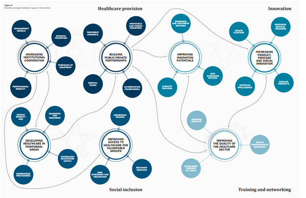 t33 sound policy tweet media
