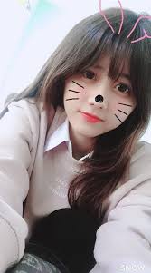 Tu Mo Rong tweet media