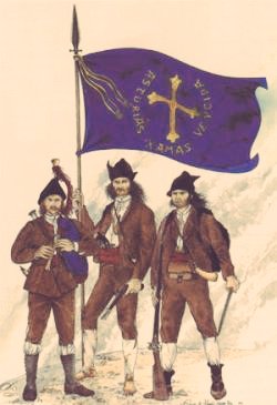 Bon día de la Patria Asturiana a tola xente que vive y trabaya nesti país. A tolos asturianos que tuvieron que colar pa ganar el pan.  #25Mayu #PuxaAsturies #Oficialidá