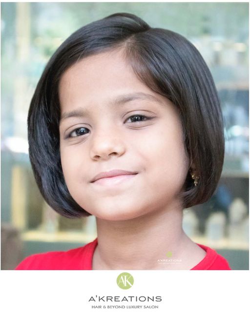 A'Kreations Hair & Beyond Luxury Salon, Powai on Twitter: A'Kreations Hair & Beyond Luxury Salon, Powai on Twitter: