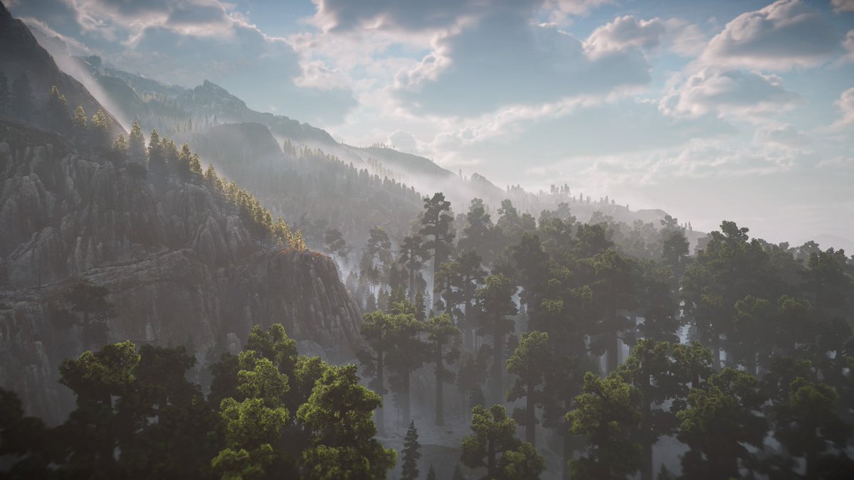 Getaway566's tweet photo. Horizon Forbidden West https://t.co/vzlb1tigsv
