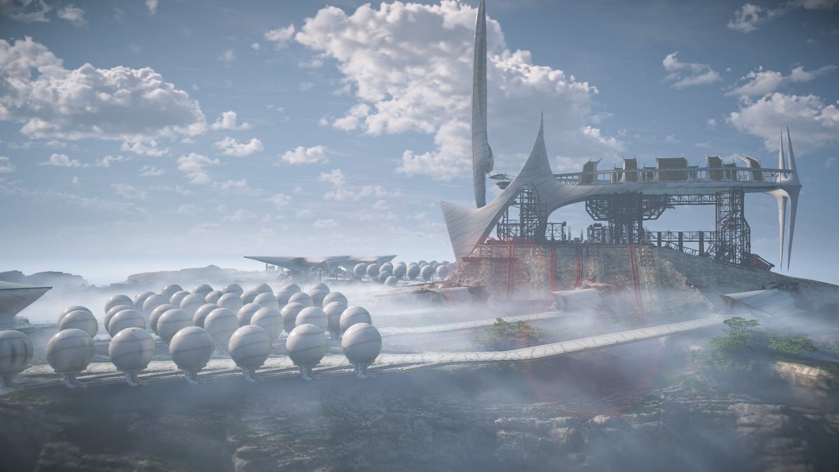 Getaway566's tweet photo. Horizon Forbidden West https://t.co/vzlb1tigsv