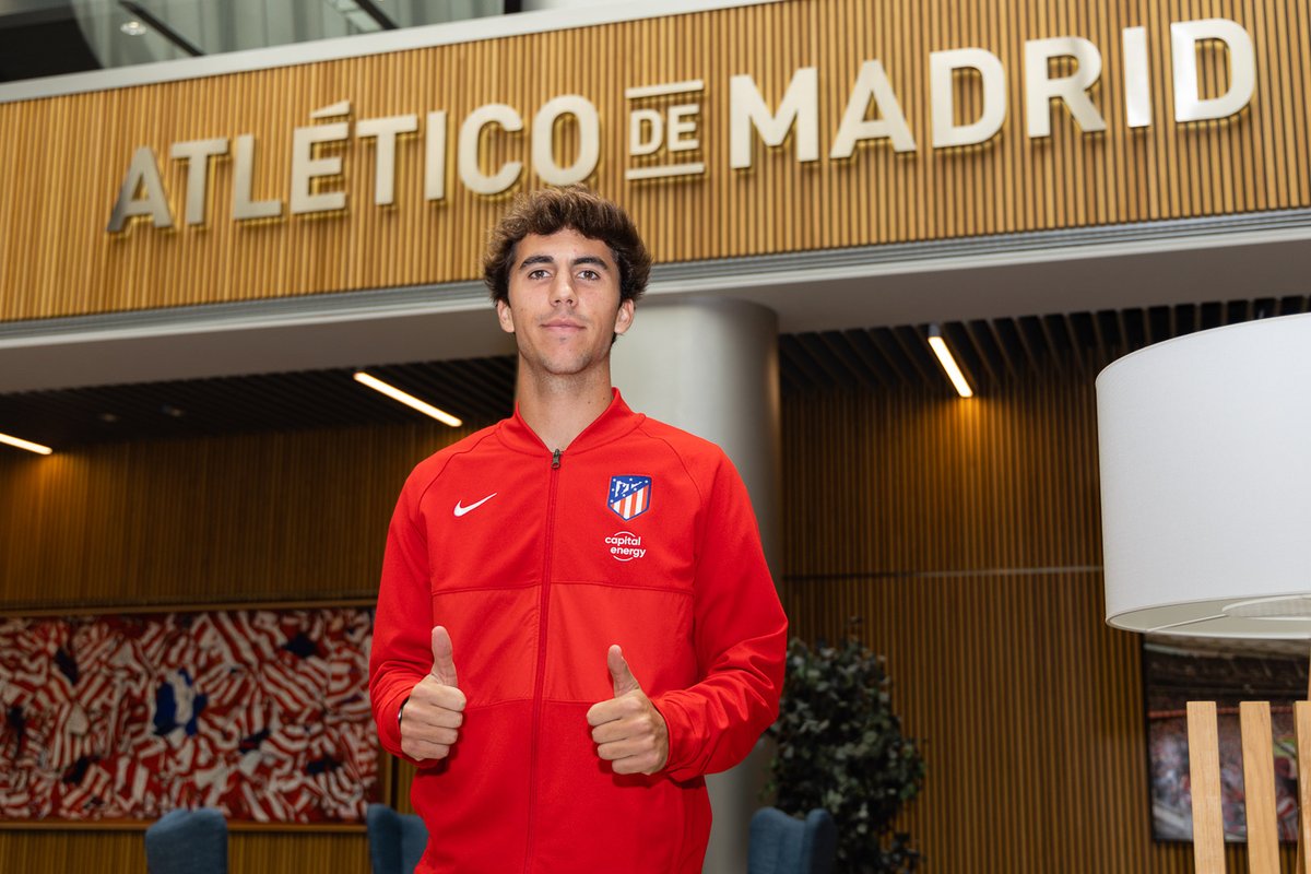 Candela Lama Maroto (@caandelama) / Posts / X