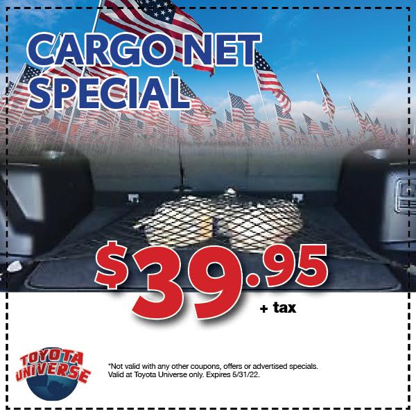ToyotaUniverse's tweet photo. SAVE ON YOUR NEXT SERVICE AT TOYOTA UNIVERSE❗ 
🔗 https://t.co/YIrkoNvish
#ToyotaUniverse #toyota #littlefallsnj #service https://t.co/V0FQUJ29mZ