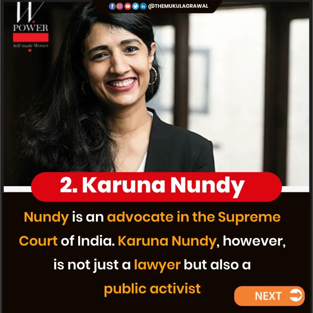 themukulagrawal's tweet photo. TIME Magazine has recently announced its list of 100 most influential people for the year 2022.
We are proud as an Indian, this year three Indians namely #GautamAdani, #KarunaNundy, and #KhurramParvez have found mentioned in the list.
.
.
#timemagazine #timemagazinecover https://t.co/ZR6KqF586L