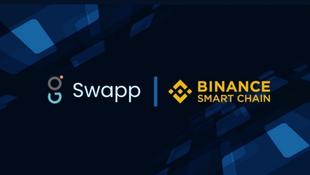 <a href="/SwapGoo/">GooSwap 🔄</a> - Defi app for #Pancakeswap and #Uniswap. Get mobile notifications of new Dex listings, set price alerts, track token metrics, see real time graphs and transactions in a beautiful UI. Available on mobile app and web browsers.
#BinanceSmartChain #LAUNCH #DeFi #ETH $GOP