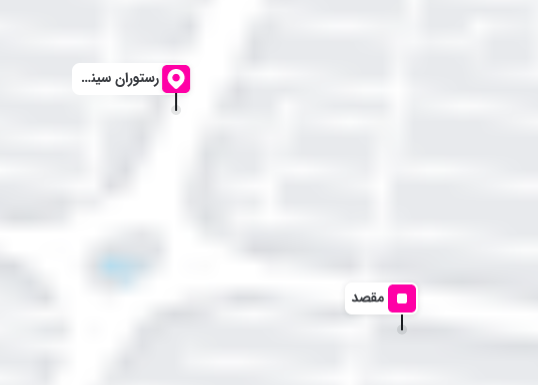 tiredbugger's tweet image. واقعا 8 هزار تومن هزینه ارسال تو این فاصله منطقیه ؟
داری چی میکنی اسنپ فود ؟
#snappfood
#اسنپ_فود