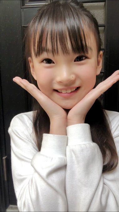 Twitterのコスプレ画像1