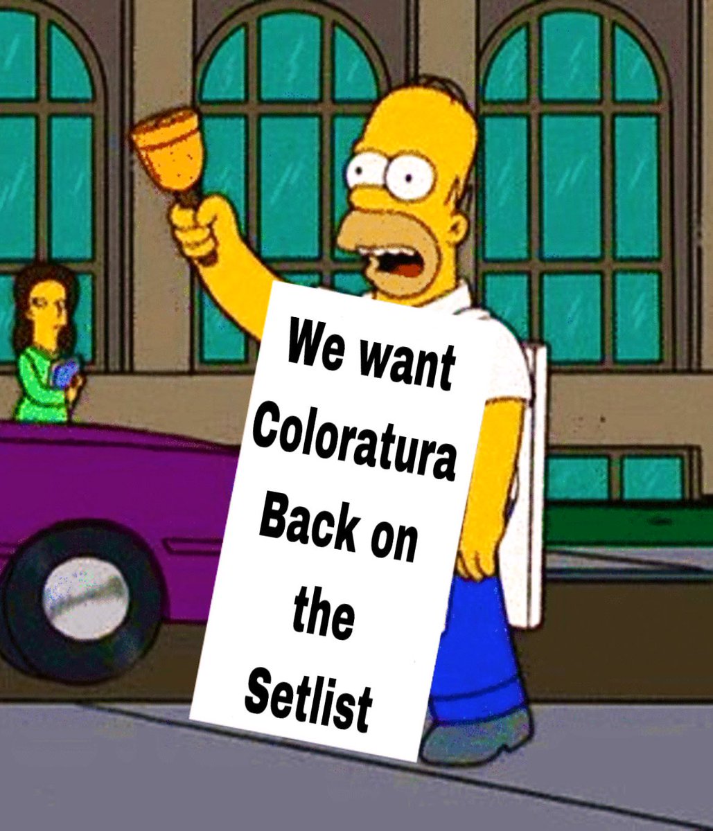 Daniel_Sassa's tweet photo. PLEASE π₯Ίππ» #Coldplay #BringBackColoratura https://t.co/GOKw0va5bO