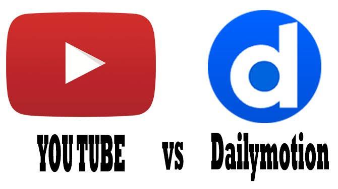 Cryptodana3's tweet photo. 🔴Buruan Gabung!!!

Perbulan Gajian Rp.14 juta, dari Dailymotion

Sayingan Youtube Tampa 4000 jam tayang dan 1000 Subscribe

Syarat Monitisasi akun Dailymotion Hanya butuh 1000 View Penonton Saja👇
https://t.co/goWc5bfV7Z

🔴Grup Dailymotion Saling Follow
https://t.co/RBo7lc6cEA https://t.co/g6F8FSlC76
