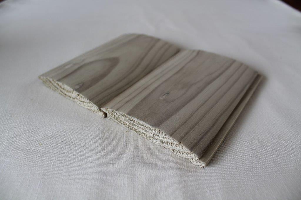 Timberstone7's tweet image. CCA cladding
#timbermerchant
#timberstone
#loghomes
#Timberhouses
#mpumalanga