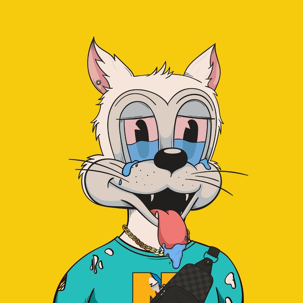 danbrownNFT's tweet photo. 🎉🟠 FREE NFT GIVEAWAY 🟠🎉 

➡️ Just Follow &amp; RT 

Drop your #ETH address 

#NFTGiveaway #FreeMint #FreeNFTs #NFTs  #NFT #NFTCommunity #NFTartists #NFTArt #NFTWhitelist https://t.co/3wABzR4qiw