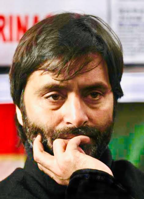 safiasohail001's tweet image. #Pak_StandsWithYasinMalik
#Pak_StandsWithYasinMalik
Lets join us