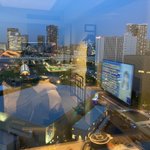 ツイートに含まれる画像