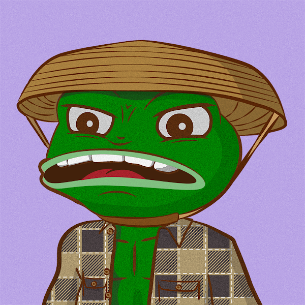 G_S_Z_D's tweet photo. @nftpowerranking @CCrewNFT @SpaceRiders_NFT @ThePlagueNFT @goblintownwtf 🐸!!!! https://t.co/ONtj6xKQgW