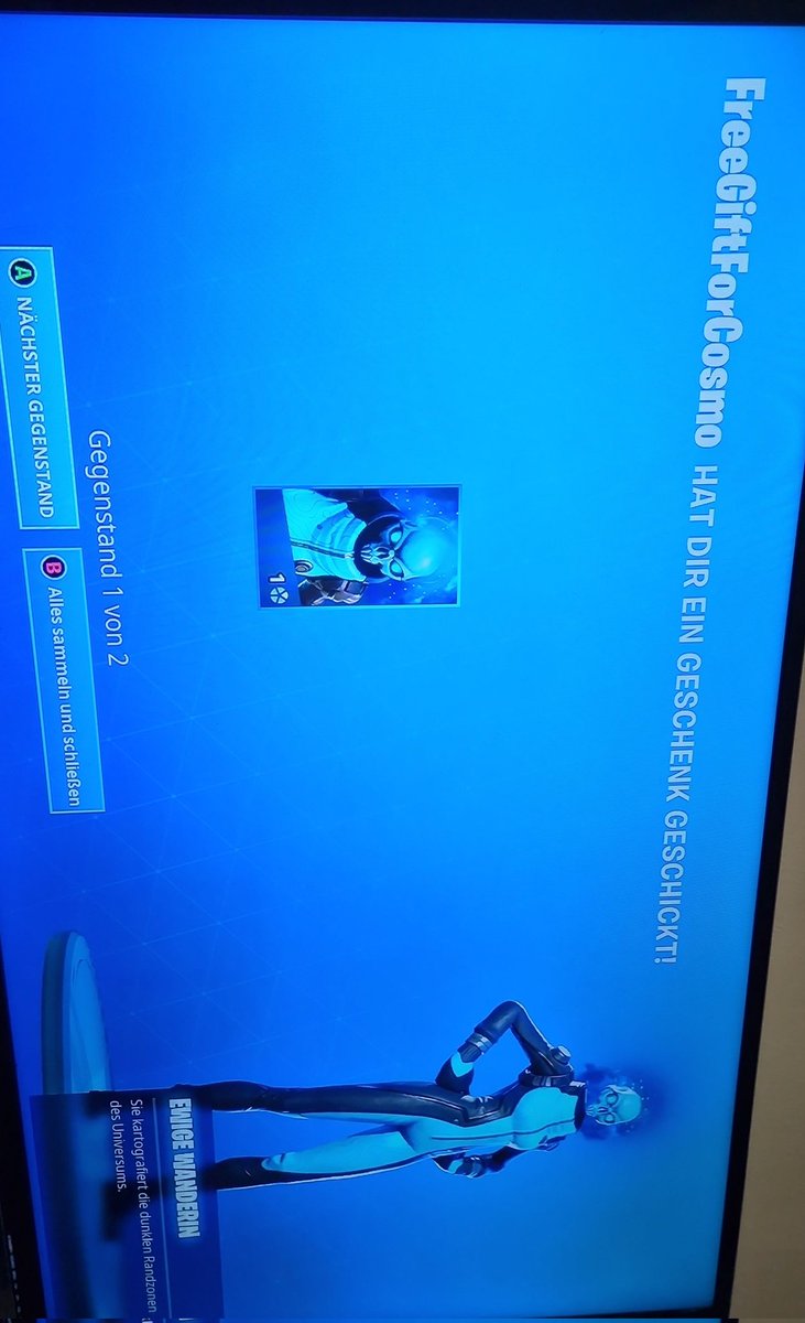Cosmofn7's tweet photo. Mein Einkauf von heute mit cc von @ESR_Jan 😌 https://t.co/aGwlox6Csj