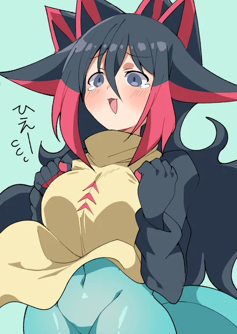 最近のポケ擬ドラパ集 