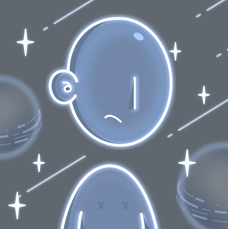 ❗合作抽奖❗

🎁 3 x Diamond Town Heads NFT
- Stake to earn $HAIR
- DTH x Shein clothing is LIVE
- Sandbox Estate Acquired 
- Web3 product coming soon

✅关注 @soldiamondheads &amp; @xuchonglang2022
✅点赞 + 转推 + Tag
48小时开奖！