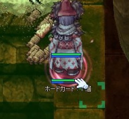 Xyzとゲーム 生き物 アクアリウム等 フリオｎ ホードかよ ボスcもし出たとしたら 普通に稼ぐのがだるくなりそう ラグナロク Alvitr Mmo Ro Et T Co I6ur2wpfgv Twitter