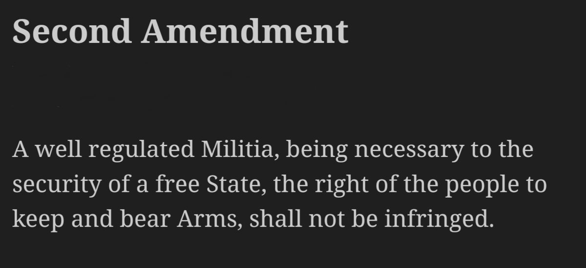 the_88d's tweet photo. I am giving up my constitutional right of bear arm. 
Join me!
Give up your right to bear arm!
We must not see more kids, humans dying with gun terrorism. 
#Texas #BanGunsNow #Saveourkids #TexasSchoolMassacre #texasschool #USA #MicroWar #USCongress #2ndAmendment @WhiteHouse #NYC https://t.co/hVE3T5zqQG