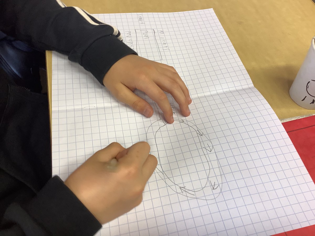 Today we are thinking about what the perfect sports day would be like. What would your perfect sports day be like? We are working hard to describe what ours would be like.