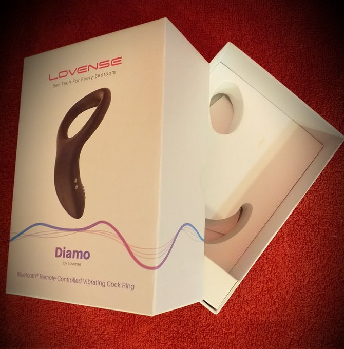 @CamModelToys @Lovense where could it be? I think @LacyLexi1 knows... Thanks to @PlesierPure for the<a class="tags" target="_blank" title="On Twitter" href="/?out=eyJ0eXAiOiJKV1QiLCJhbGciOiJIUzUxMiJ9.eyJpYXQiOjE3MjI5MjUzOTksImlzcyI6InR3cG9ybnN0YXJzLmNvbSIsIm5iZiI6MTcyMjkyNTM5OSwiZXhwIjoxNzU0NDYxMzk5LCJyZWRpcmVjdF91cmwiOiJodHRwczovL3R3aXR0ZXIuY29tL0NhbU1vZGVsVG95cyJ9._QTtUYC_A30sGfbjeYl8kOuWjES6owJuMiozNyBgJB2ZFDe-nSGOZ_-NYfwmWXAGmBPtWo60gUVpFYYnmYKWmw">@CamModelToys</a><a class="tags" target="_blank" title="On Twitter" href="/?out=eyJ0eXAiOiJKV1QiLCJhbGciOiJIUzUxMiJ9.eyJpYXQiOjE3MjI5MjUzOTksImlzcyI6InR3cG9ybnN0YXJzLmNvbSIsIm5iZiI6MTcyMjkyNTM5OSwiZXhwIjoxNzU0NDYxMzk5LCJyZWRpcmVjdF91cmwiOiJodHRwczovL3R3aXR0ZXIuY29tL0xvdmVuc2UifQ.keZmvbUklujpjfS2PqSBqXx0sfC8FYL3iql8n3VS1CshHE1CEXRERLUt47Wa-1hghr6MgfqlRxVNwGqbkTiZDg">@Lovense</a><a href="/tag/xhamster"class="tags"><span>#xhamster</span></a>