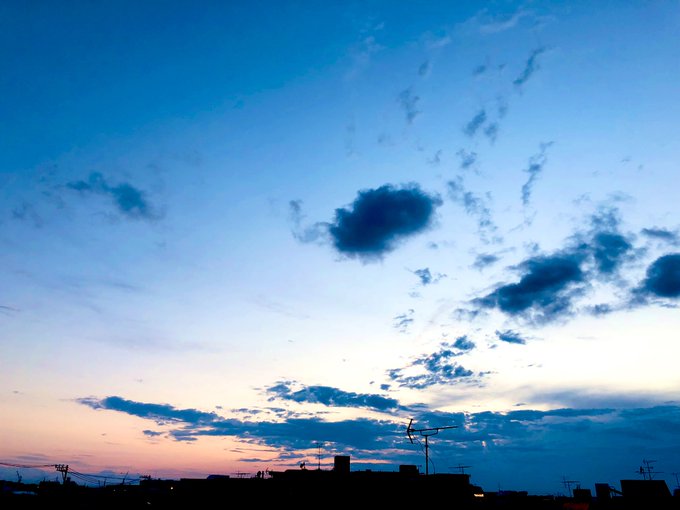 難しいです 高画質 のtwitterイラスト検索結果 古い順 難しいです 高画質 のtwitterイラスト検索結果 古い順