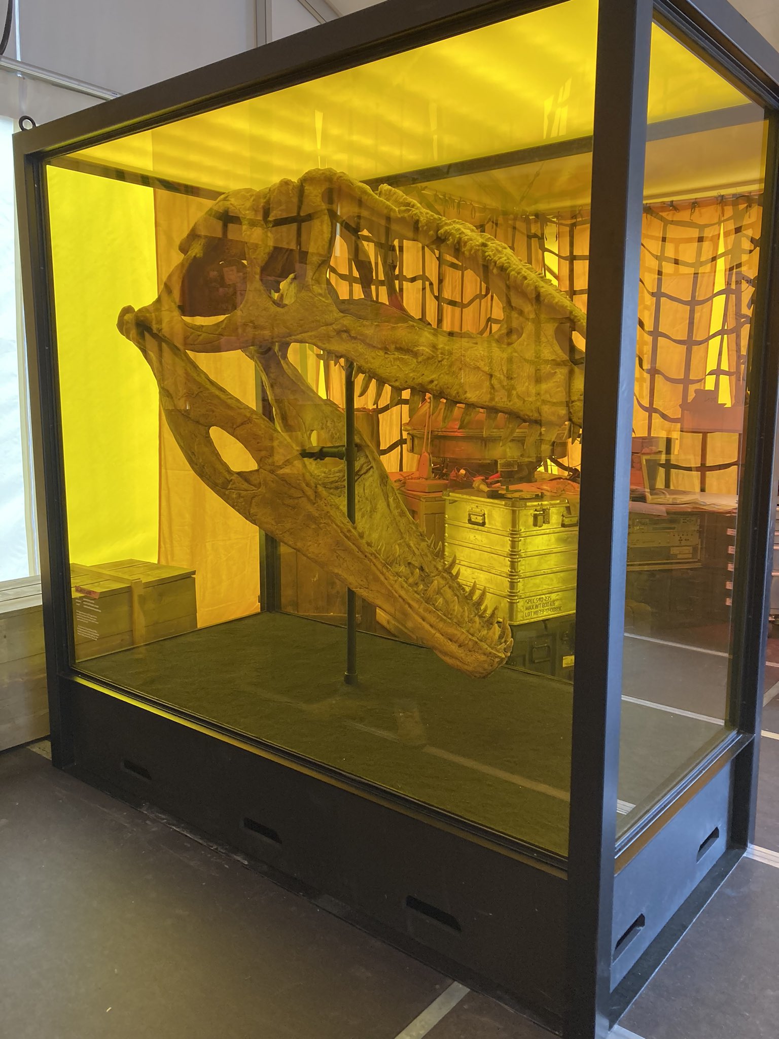 Total Film on Twitter: 