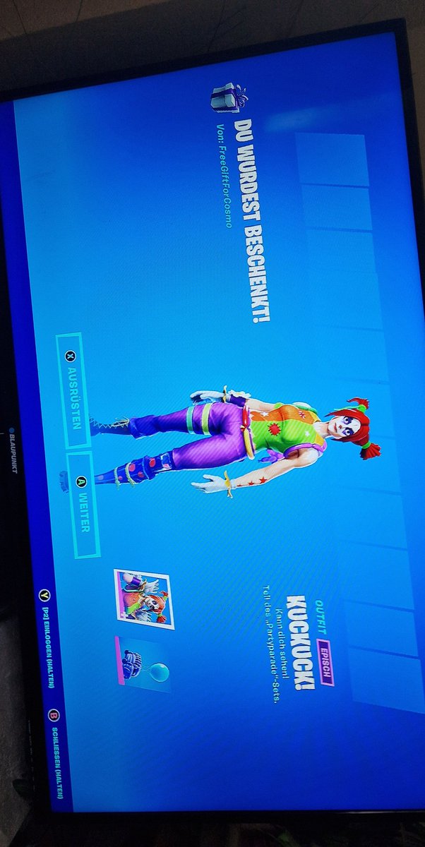 Cosmofn7's tweet photo. Mein gestriger einkauf mit cc von @ESR_Jan 😊 https://t.co/fHCcBKoJl3