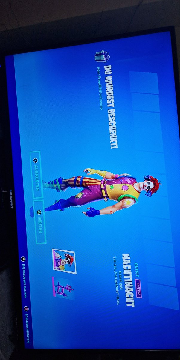 Cosmofn7's tweet photo. Mein gestriger einkauf mit cc von @ESR_Jan 😊 https://t.co/fHCcBKoJl3