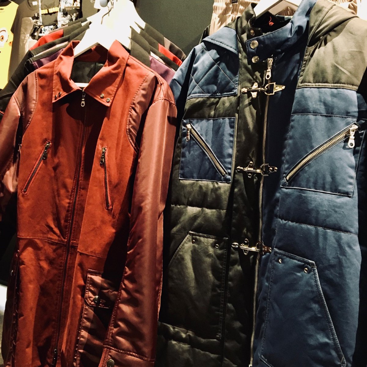 デビルメイクライ3_アルティメットプレミアムマスターライン バージル