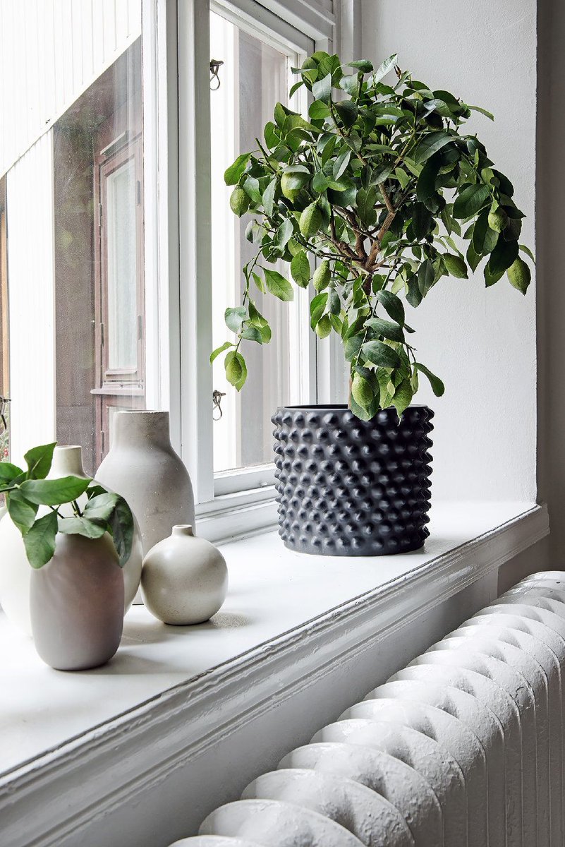 أبرز مواصفات الألمونيوم:
- سماكة الألمونيوم من 1.5 ملم الى 2 ملم. 
- الزجاج دبل (زجاج 6 ملم + فراغ 12 ملم + زجاج 6 ملم)
- سمك القطاع 10 الى 12 سم.
وطريقة التركيب تعتمد على تصميم الواجهة، عيب التركيب من الداخل تترك مساحة لتعشيش الطيور. ومن الخارج تترك لك مساحة داخلية للزينة.