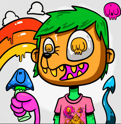 THEhAAtman's tweet photo. Do you want to be part of my ghostskullnft GANG ?

https://t.co/tsxY6r9OMG

@GhostSkullsNFT 

#Cryptos #NFTCommunity #NFTAirdrop #NickyDavis #NFTartist https://t.co/OR72u9DNVb