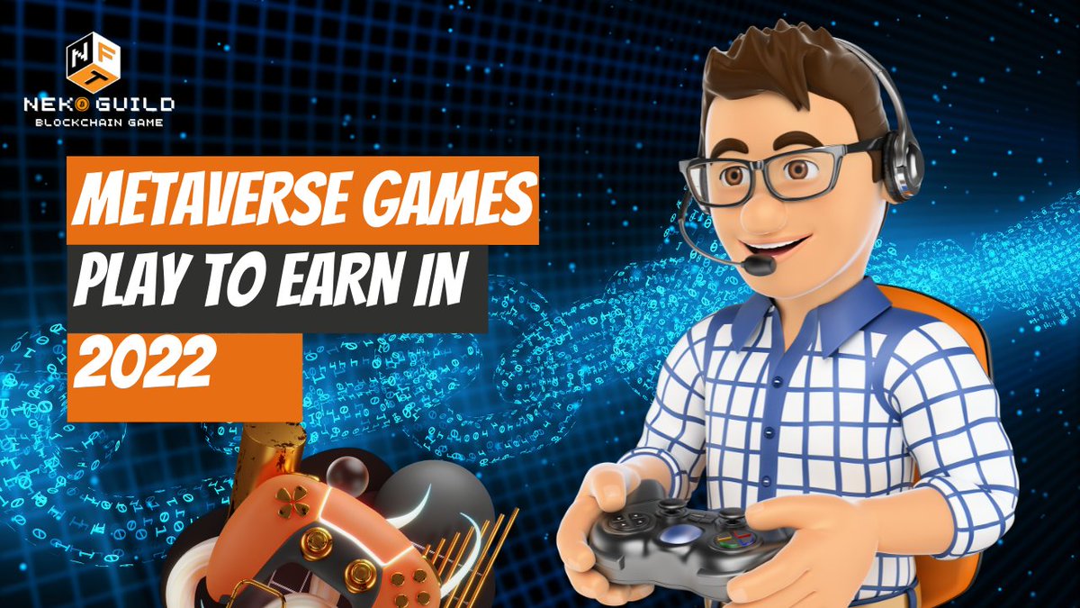 neko_guild's tweet photo. We #NFTcommunity and  #NFTlaunch on #BSCGemsAlert
@nekoguild🚀 #gems100x
🌟 Higher daily #NFTrelease profit #PlaytoEarn 
https://t.co/Rp8WVMASZ5
#Airdrop #NFTGiveaway #CryptoNews #shilling #CryptoNews #Giveaway #Binance #SolanaNFT https://t.co/sI6j6u8raN