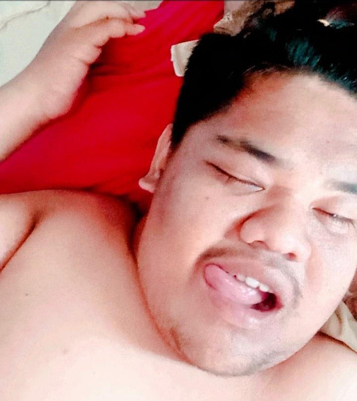 bdmnwjy's tweet photo. @dimasjayasakti mbayangin ini aja pak https://t.co/Aj04T0LlMD