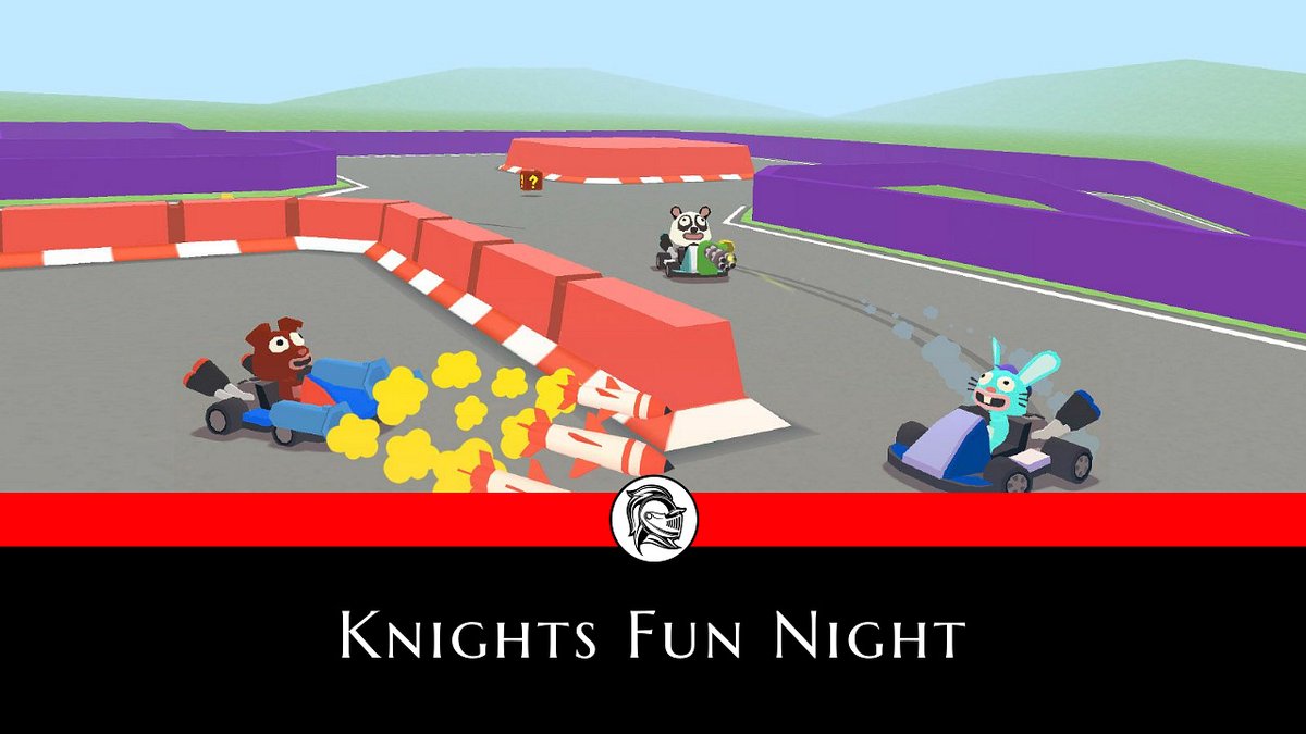 Krypto Knights | Discord Community | RSA (@Krypt0Knights) / Posts / X