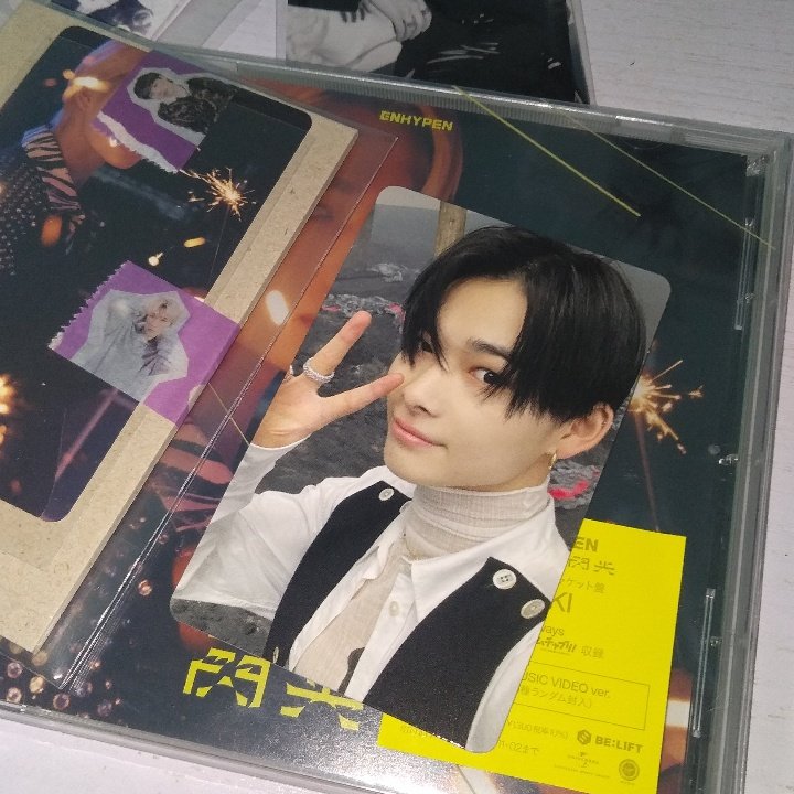 ได้รับแล้วนะคะ แพคมาอย่างดีเลย ขนส่งแอบทำกล่องเรายุบไปนิดนึง แต่ตัวเองแพคมาหนาดีมากๆ #รีวิวให้คุงหนูเปรม