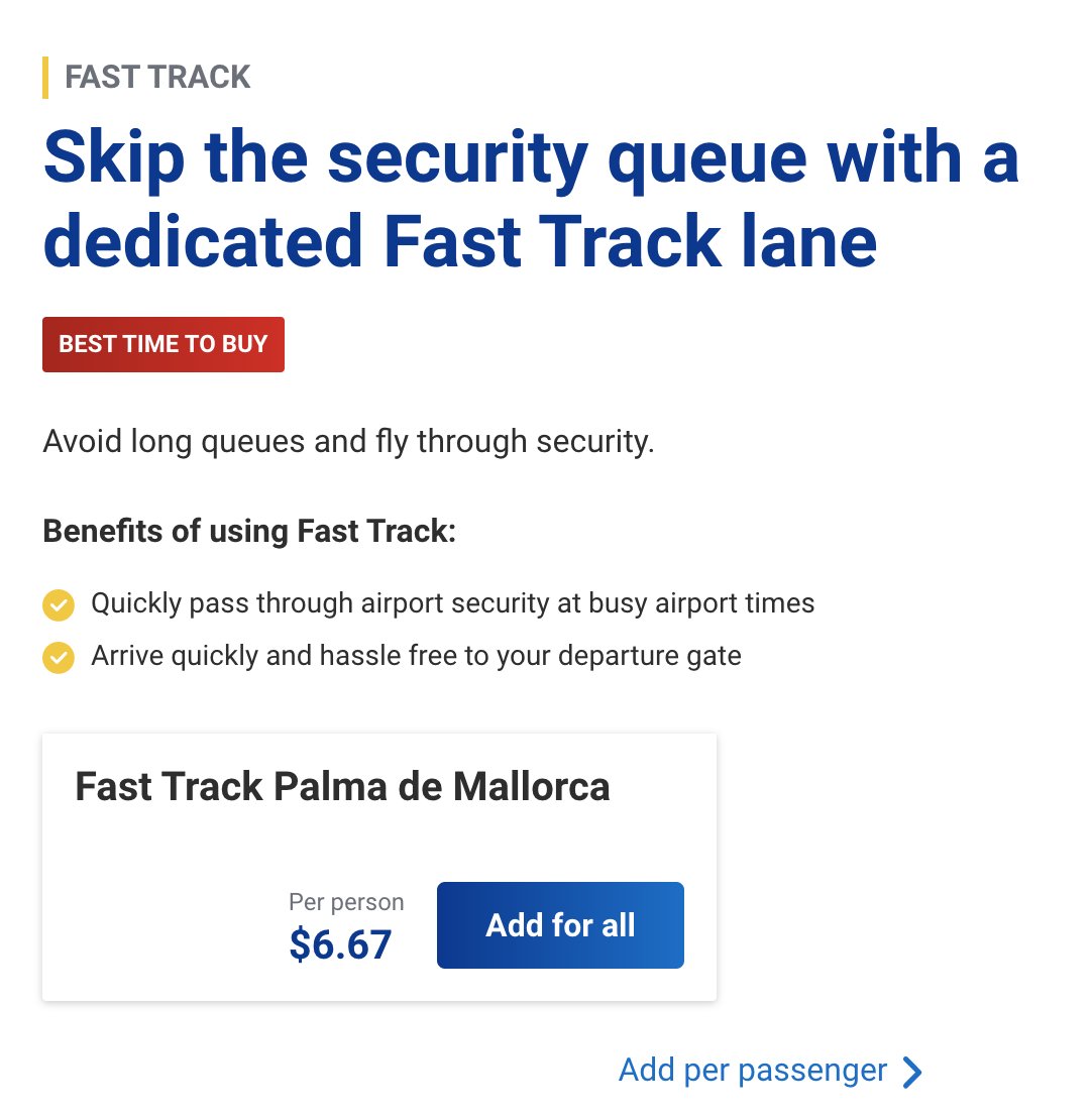 techdev5521's tweet image. What's the point of security if we can buy our way through it?