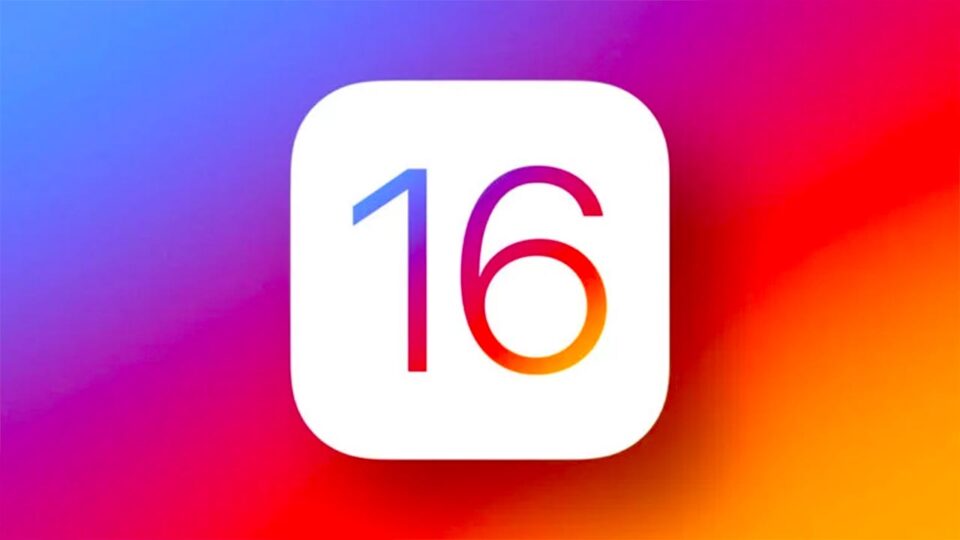 CeotechI's tweet photo. iOS 16, nuovo concept con tante novità
#Apple #AppleiPhone #iOS #iOS16 #iPhone #MobileNews #Notizie #Novità #NuoveFunzioni #Rumors #Tech #TechNews #Tecnologia #Video #VideoConcept #YouTube
https://t.co/6zczboF6kE https://t.co/4z2KBhzE3M