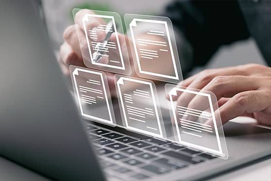 tt_edugraph's tweet image. Want to know how to organise and handle and document massive blocks of data? #DataDocumentation #onlinecourses can be the best way to #upskill yourself in this field.
Read here: tinyurl.com/bdewzbfb
#ttedugraph #edugraph #career #careernews