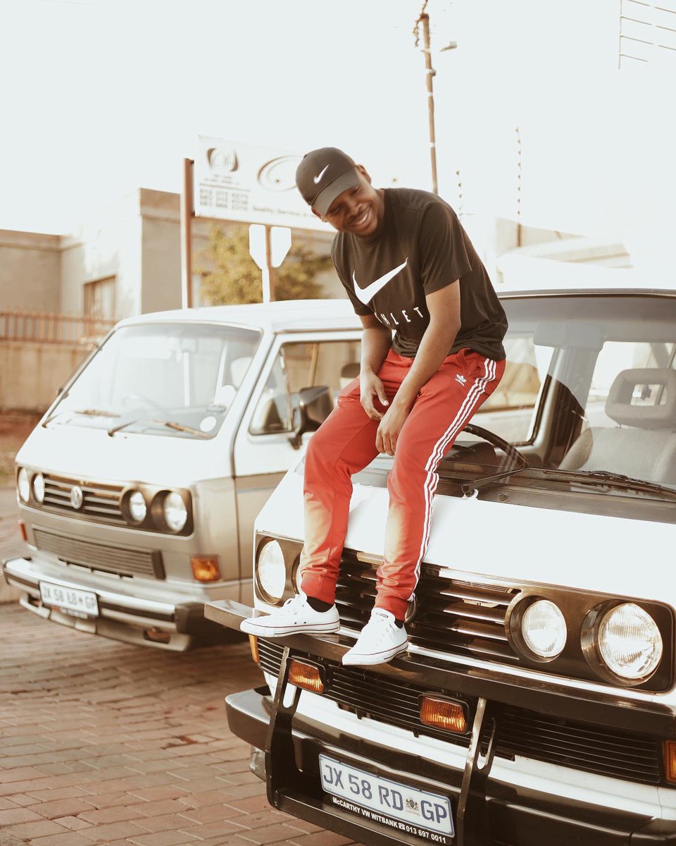 ThatoSaul's tweet photo. ‘LIFE IS GANGSTA’ 
A PROJECT BY THATO SAUL
XX JUNE 2022 https://t.co/V8Zz8tPngH