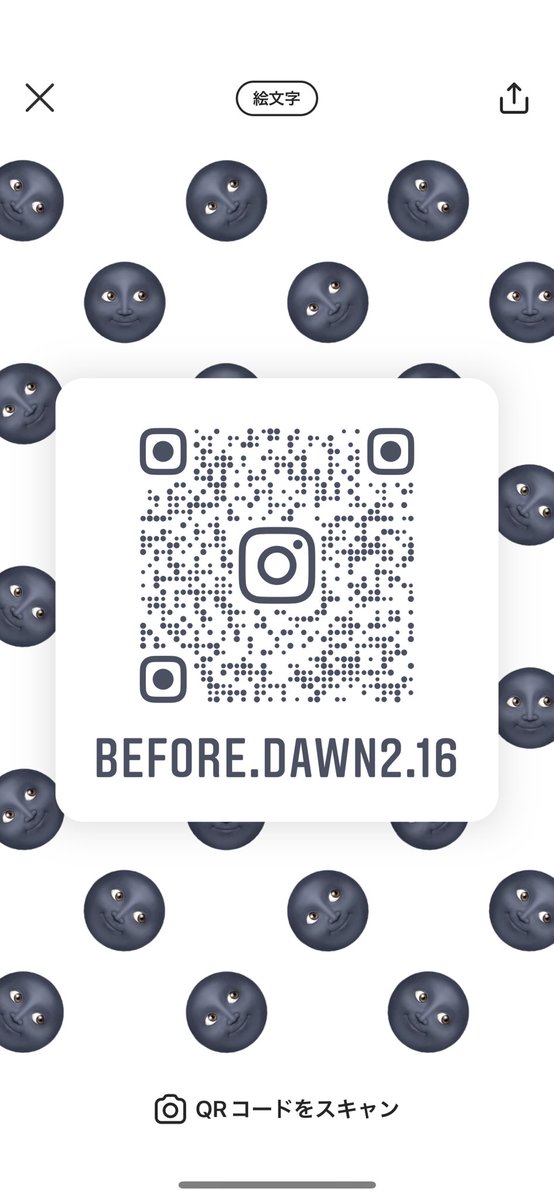 _before__dawn's tweet photo. ハンドインスタの方が活動してます！
是非フォローしてください🙏🏻

ブッキングのお誘いもお待ちしてます！💪🏻 ̖́- https://t.co/vWXkUA5SCO