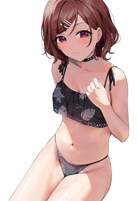 円香 