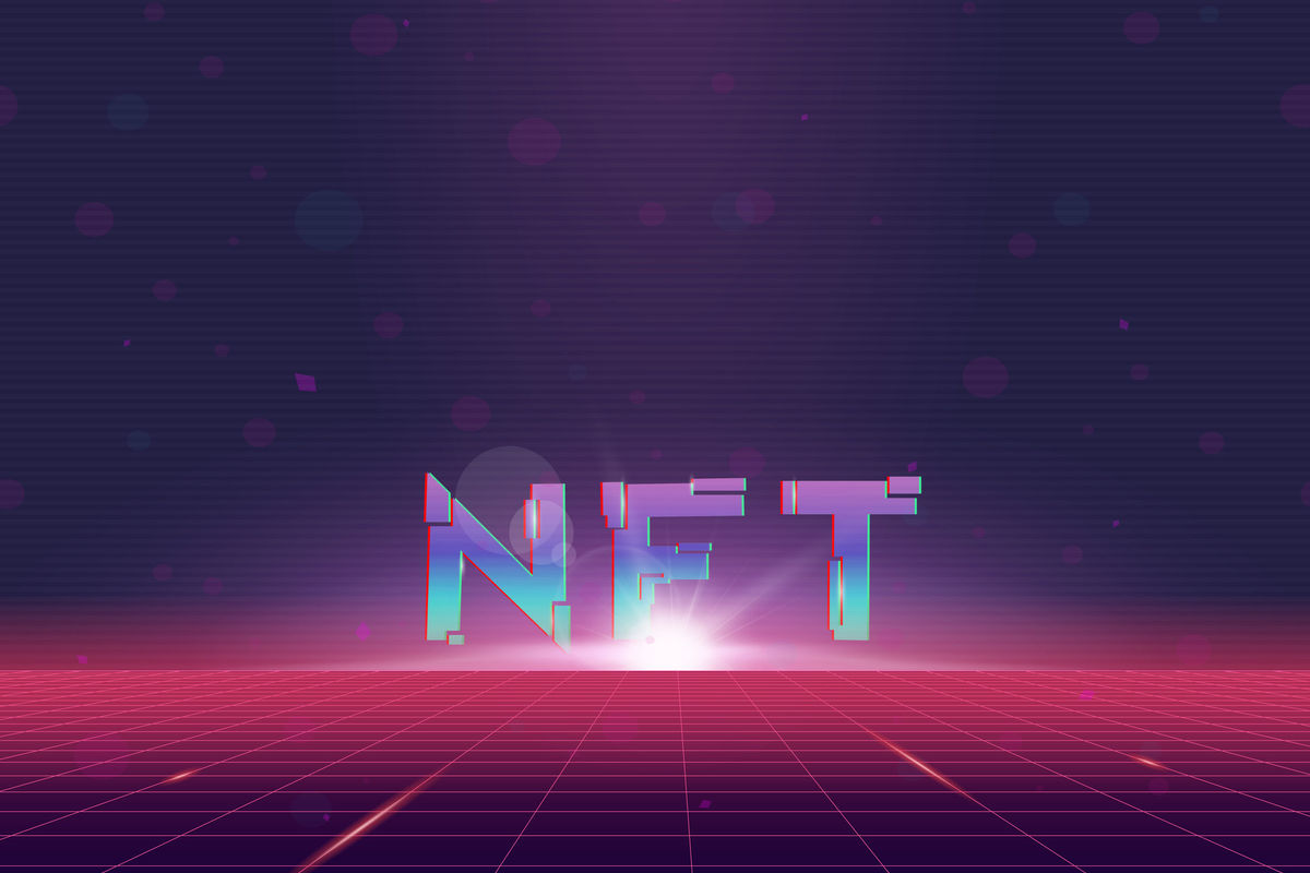 KseniaNikolyazh's tweet photo. 🗞 Elite Token announced the release of the game "for money" and for money
#EliteToken announced the #NFTDrop and the beta version of Runiverse, a cross-metaverse gaming platform where users can compete against other players based on the performance of the #crypto market.#NFT https://t.co/My2hYx6PnM
