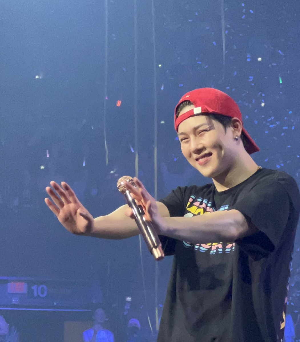 So cute 🥹 #주헌